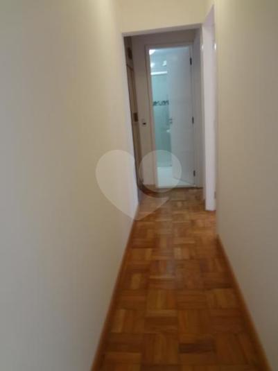 Venda Apartamento São Paulo Vila Prudente REO107302 6