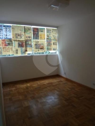 Venda Apartamento São Paulo Vila Prudente REO107302 7