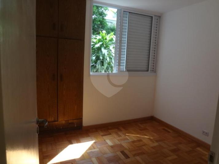 Venda Apartamento São Paulo Vila Prudente REO107302 8