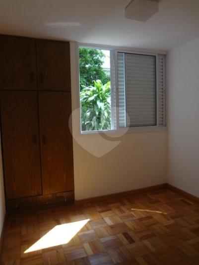 Venda Apartamento São Paulo Vila Prudente REO107302 9