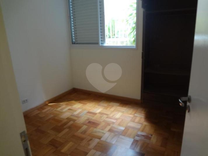 Venda Apartamento São Paulo Vila Prudente REO107302 10