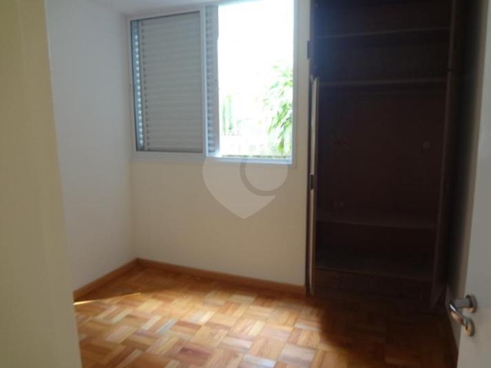 Venda Apartamento São Paulo Vila Prudente REO107302 11