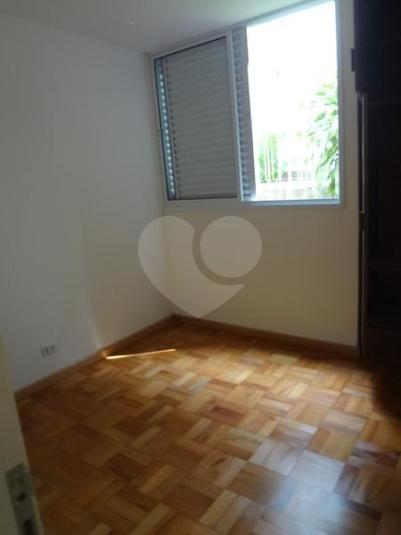 Venda Apartamento São Paulo Vila Prudente REO107302 12