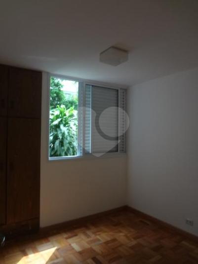 Venda Apartamento São Paulo Vila Prudente REO107302 17