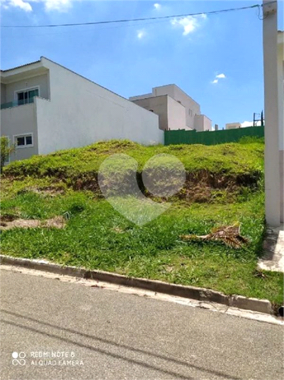 Foto REO1073024