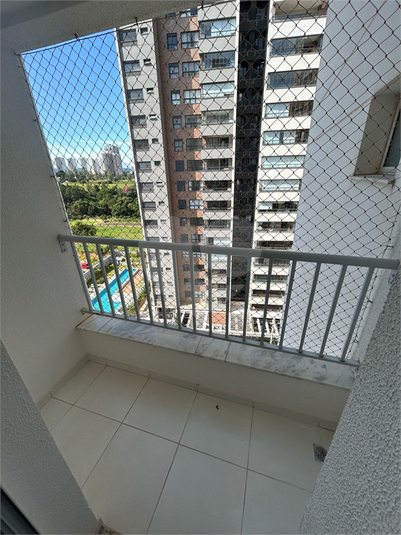 Foto REO1073030