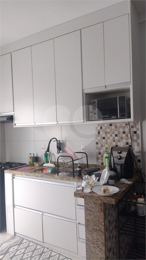 Foto REO1073035