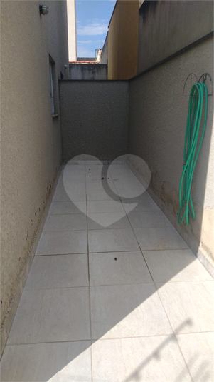 Foto REO1073035