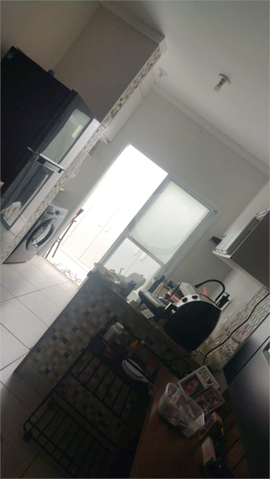 Foto REO1073035