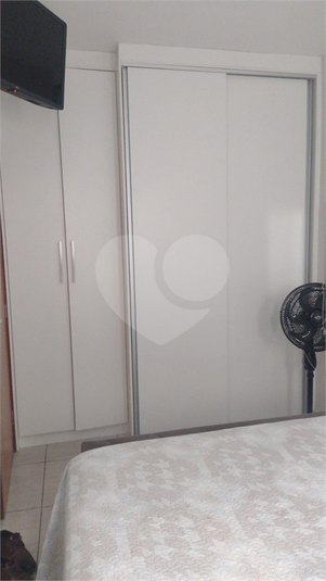 Foto REO1073035