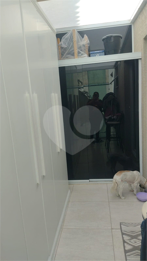 Foto REO1073035