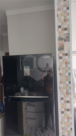 Foto REO1073035