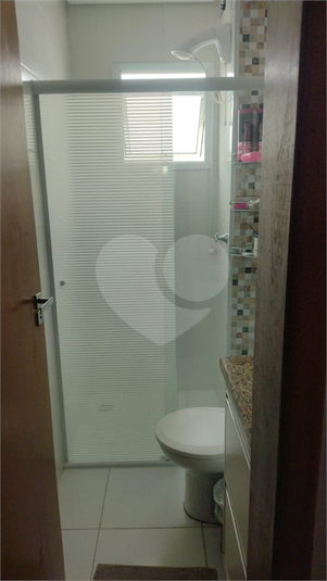 Foto REO1073035