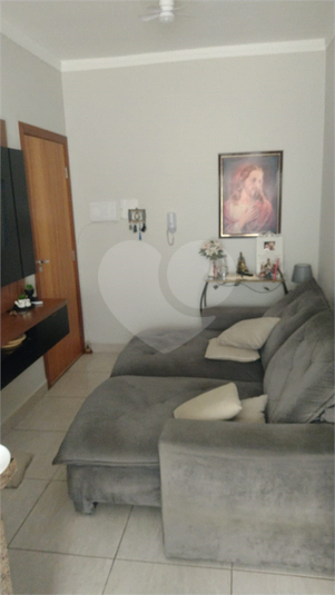 Foto REO1073035