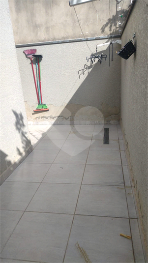 Foto REO1073035