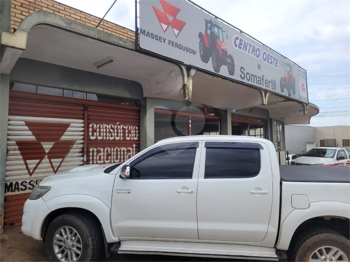 Foto REO1073036