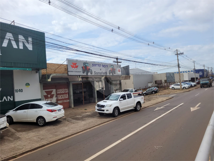 Foto REO1073036