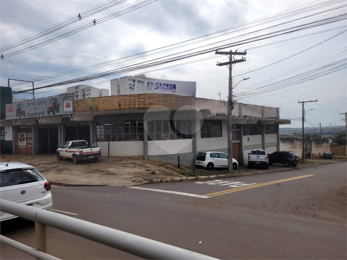 Foto REO1073036