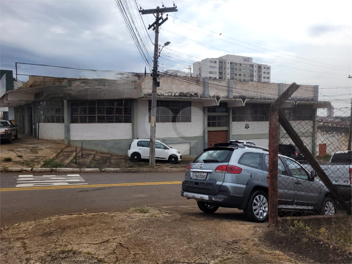 Foto REO1073036