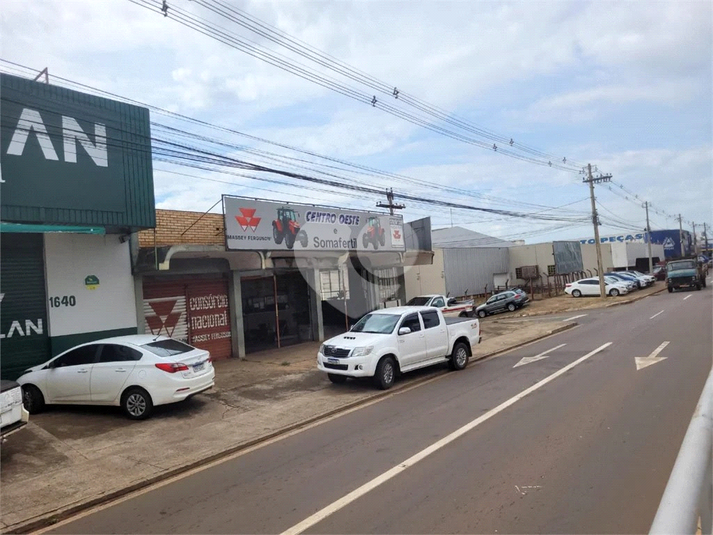 Foto REO1073036