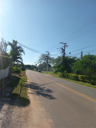 Foto REO1073039