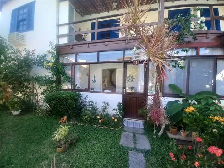 Foto REO1073039