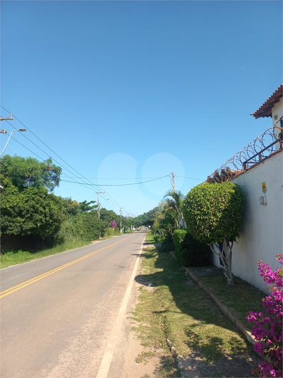 Foto REO1073039