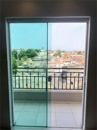 Foto REO1073040