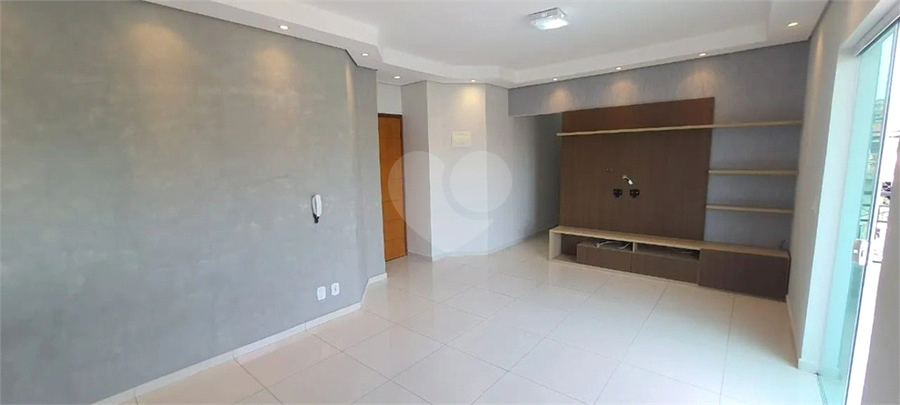 Foto REO1073040