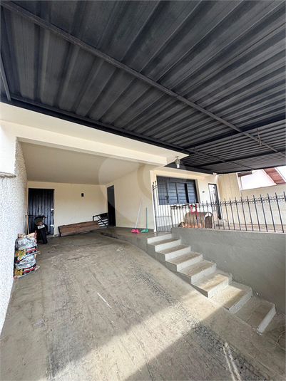 Foto REO1073052