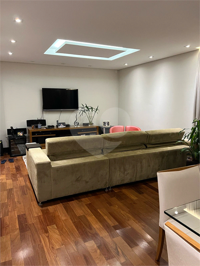 Foto REO1073053