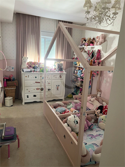 Foto REO1073053