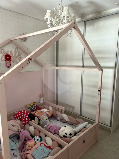 Foto REO1073053