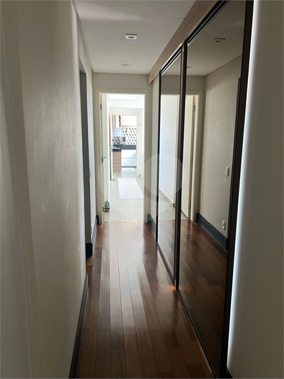 Foto REO1073053