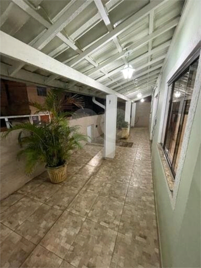 Foto REO1073059