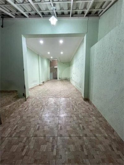 Foto REO1073059
