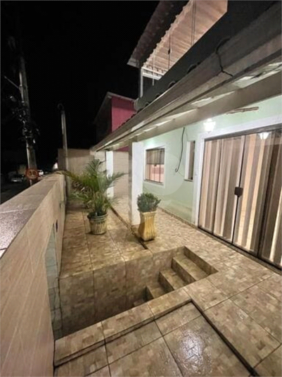 Foto REO1073059