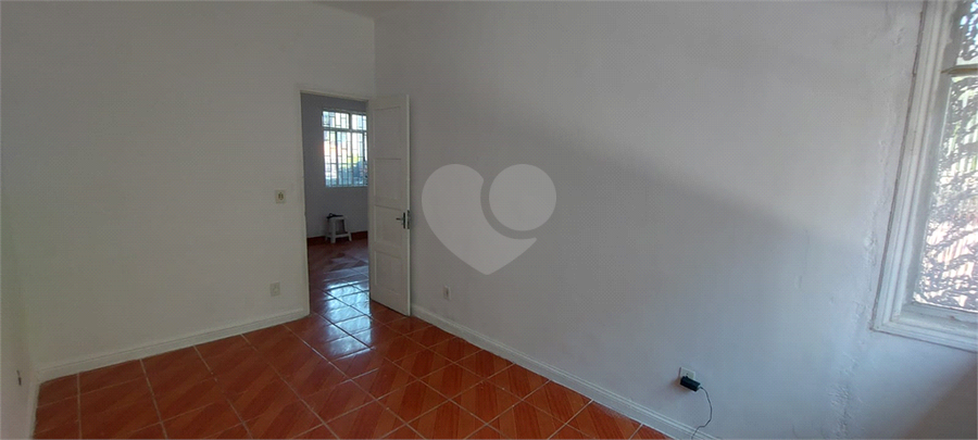 Foto REO1073062