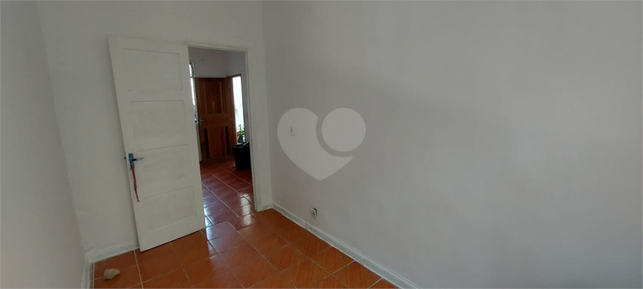 Foto REO1073062