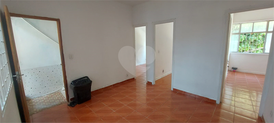 Foto REO1073062