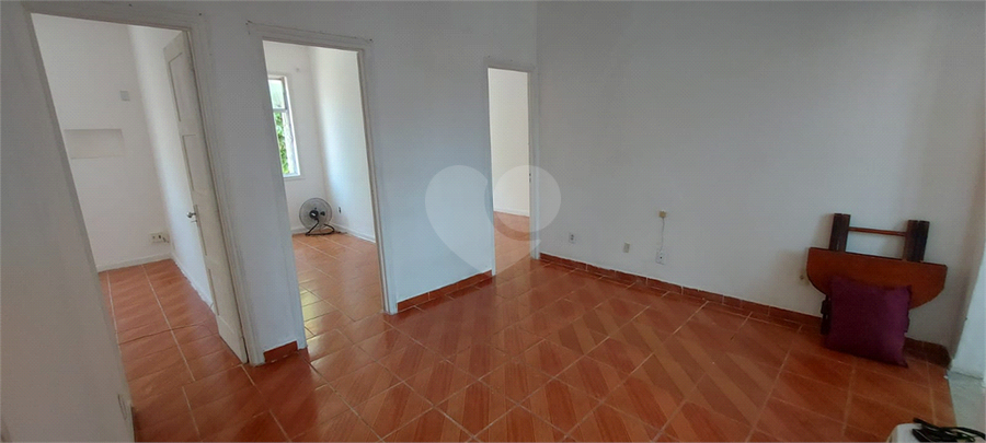 Foto REO1073062