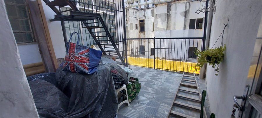 Foto REO1073062