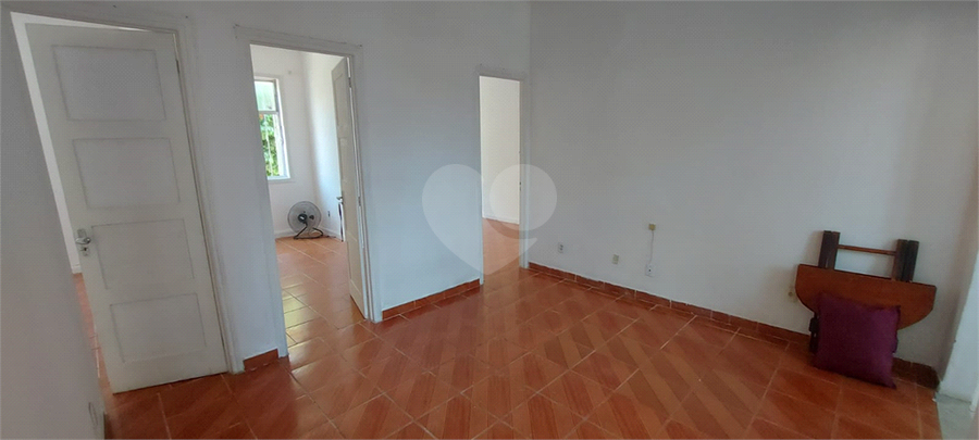 Foto REO1073062