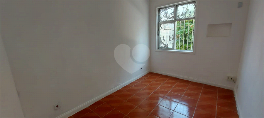 Foto REO1073062
