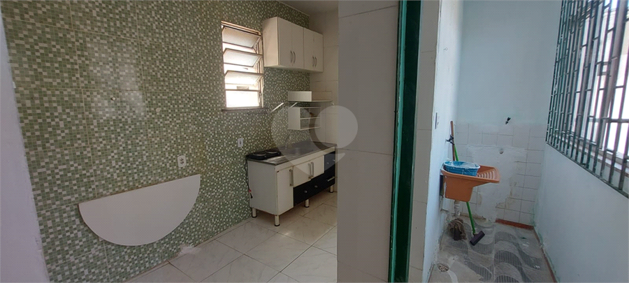 Foto REO1073062