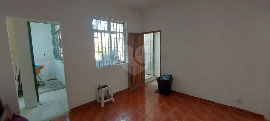 Foto REO1073062