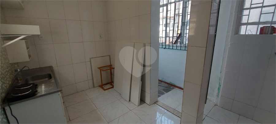 Foto REO1073062