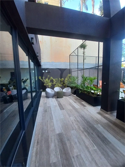 Foto REO1073063