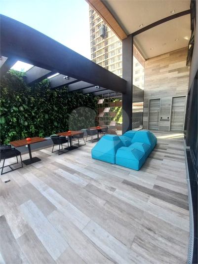 Foto REO1073063