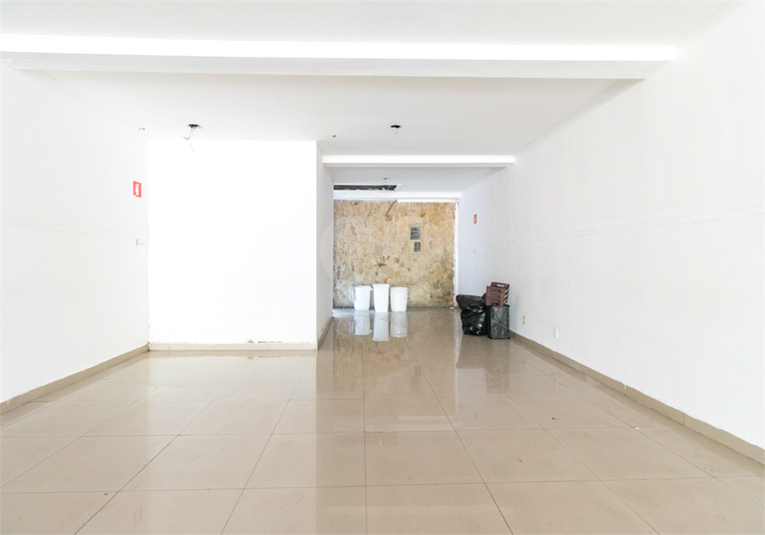Foto REO1073065